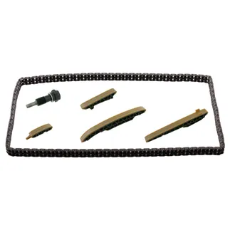 Febi Bilstein Engine Timing Chain Kit - 30318